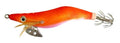 Ragot Begix Egi 10 cm – OPN