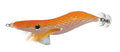 Ragot Begix Egi 10 cm – OR