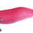 Ragot Begix Egi 10 cm – PN