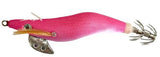 Ragot Begix Egi 10 cm – PN
