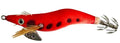 Ragot Begix Egi 10 cm – RDN