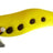 Ragot Begix Egi 10 cm – YDN