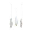 Ragot - Bombetta Set | 3 Stuks - Hengelsport De Goeie Vangst