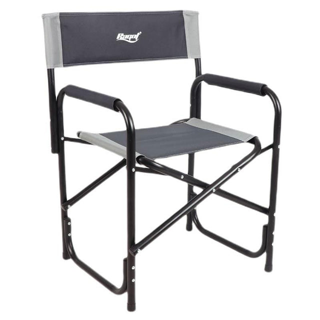 Ragot-Cinema Chair - Hengelsport De Goeie Vangst