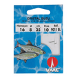 Ragot - Cristal Bleu 9011BL - Hengelsport De Goeie Vangst