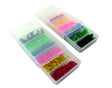 Ragot - Dobberringen Assortiment - 641111221 - Hengelsport De Goeie Vangst