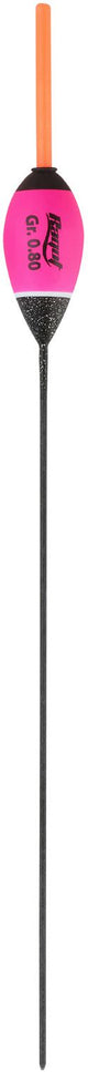 Ragot-FL Rhin Dobber-0.4g - Hengelsport De Goeie Vangst
