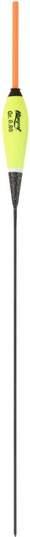 Ragot - FL RHONE Dobber - RG3200310 - Hengelsport De Goeie Vangst
