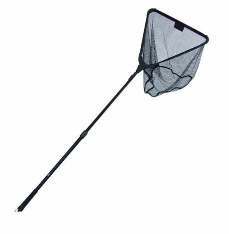 Ragot-Gerardmer Schepnet-75-170cm - Hengelsport De Goeie Vangst