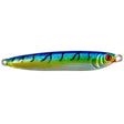 Ragot-Herring Pilker-75g-Blue Mackerel-De Goeie Vangst