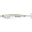 Ragot-Herring Pilker-Luminous/ Glow-75g-Hengelsport De Goeie Vangst