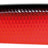 Ragot-Herring Pilker-Red/Black-75g-Hengelsport De Goeie Vangst