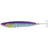 Ragot-Herring Pilker-Purple Petrol-75g-Hengelsport De Goeie Vangst