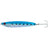 Ragot-Herring Pilker-Blue Sardine-75g-Hengelsport De Goeie Vangst