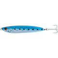 Ragot-Herring Pilker-Blue Sardine-75g-Hengelsport De Goeie Vangst