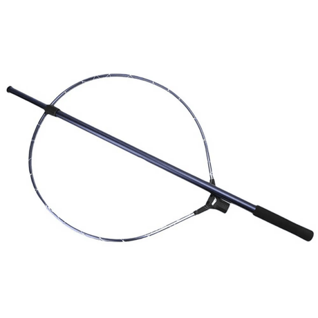 Ragot-Houat Schepnet | 1.70m - Hengelsport De Goeie Vangst