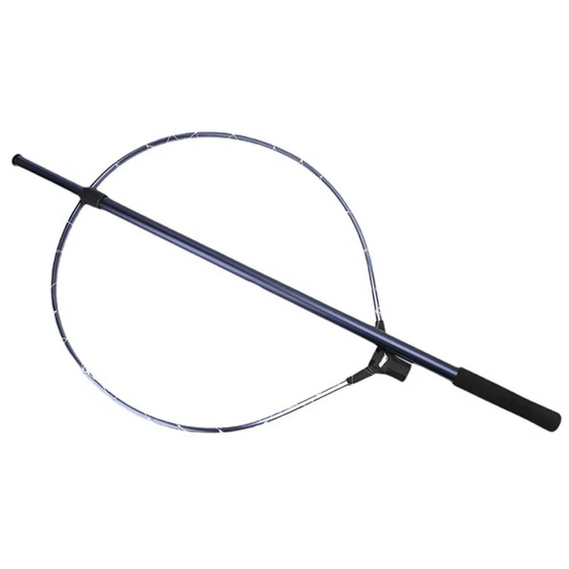 Ragot - Houat Schepnet | 1.70m - Hengelsport De Goeie Vangst