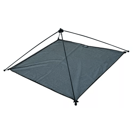 Ragot - Levendaas Kruisnet - Hengelsport De Goeie Vangst