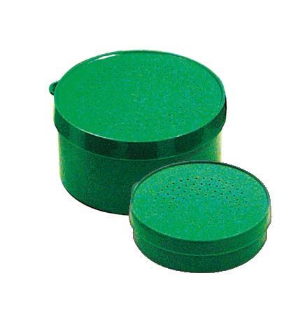 Ragot - Madenbox - 036310251 - Hengelsport De Goeie Vangst