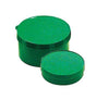 Ragot - Madenbox - 036310251 - Hengelsport De Goeie Vangst