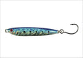 Ragot-Mini Herring Pilker-Blue Sardine-10g-Hengelsport De Goeie Vangst