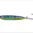 Ragot-Mini Herring Pilker-Blue Mackerel-10g-Hengelsport De Goeie Vangst