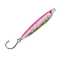 Ragot-Mini Herring Pilker-Blue-10g-Hengelsport De Goeie Vangst