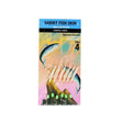 Ragot - Mitraillette Fish Skin - Hengelsport De Goeie Vangst