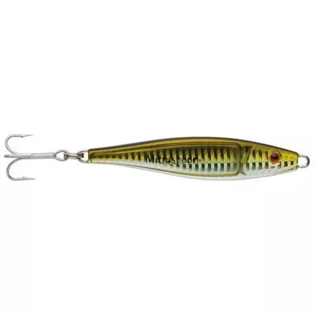 Ragot-Mitraspoon-Ayu-130g-Hengelsport De Goeie Vangst