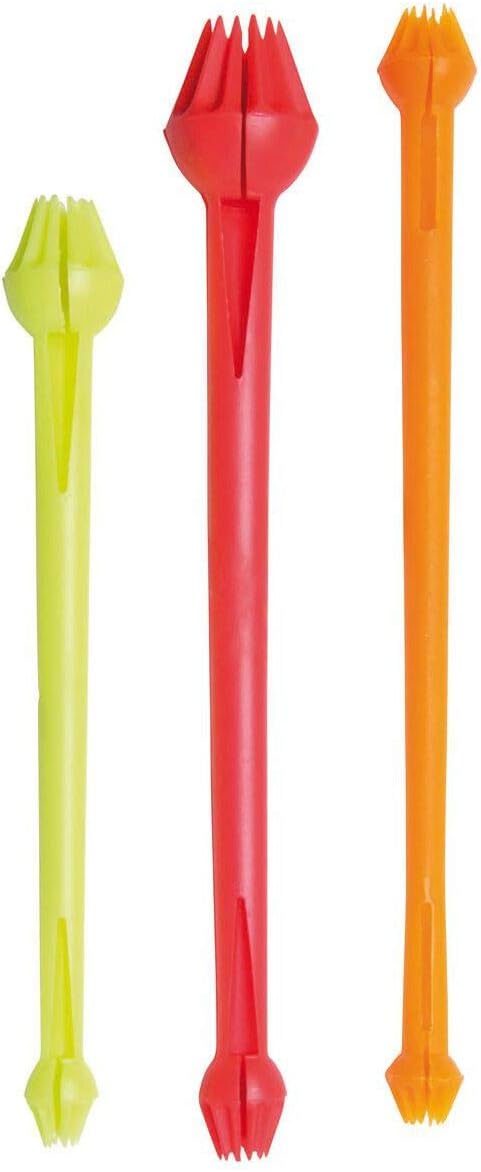 Ragot - Onthaker Set | 3 Stuks - Hengelsport De Goeie Vangst