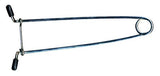 Ragot-Pike Gag Flat 18cm - Bekkenklem - Hengelsport De Goeie Vangst