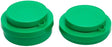 Ragot - Pinkies Aasdoos - RG1421027 - Hengelsport De Goeie Vangst