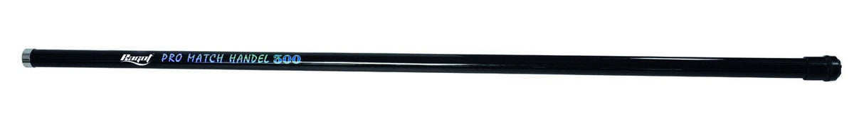 Ragot-Pro Match Handle Schepnetsteel-4m - Hengelsport De Goeie Vangst