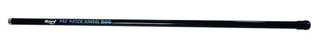 Ragot-Pro Match Handle Schepnetsteel-4m - Hengelsport De Goeie Vangst