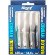 Ragot - Raglou Hybrid Discovery - RG3921441 - Hengelsport De Goeie Vangst