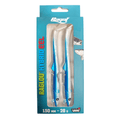 Ragot-Raglou Hybrid Eel-PB-20cm-Hengelsport De Goeie Vangst