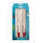 Ragot-Raglou Hybrid Eel-RH-20cm-Hengelsport De Goeie Vangst