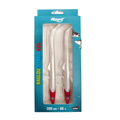 Ragot-Raglou Hybrid Eel-RH-20cm-Hengelsport De Goeie Vangst