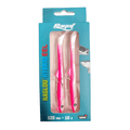 Ragot-Raglou Hybrid Eel-PP-20cm-Hengelsport De Goeie Vangst