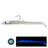 Ragot-Raglou Hybrid Eel-SG-9cm-Hengelsport De Goeie Vangst