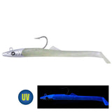 Ragot - Raglou Hybrid Eel - rg3921656 - Hengelsport De Goeie Vangst