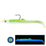 Ragot - Raglou Hybrid Eel - rg3921658 - Hengelsport De Goeie Vangst