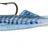 Ragot-Raglou Hybrid-8.5cm-BM-Hengelsport De Goeie Vangst