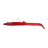 Ragot-Raglou Hybrid-6.5cm-CR-Hengelsport De Goeie Vangst