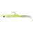 Ragot-Raglou Hybrid-6.5cm-CH-Hengelsport De Goeie Vangst
