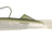 Ragot-Raglou Hybrid-6.5cm-AYUG-Hengelsport De Goeie Vangst