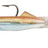 Ragot-Raglou Hybrid-8.5cm-AYU-Hengelsport De Goeie Vangst