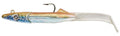 Ragot-Raglou Hybrid-8.5cm-AYU-Hengelsport De Goeie Vangst