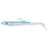 Ragot-Raglou Hybrid-6.5cm-PB-Hengelsport De Goeie Vangst
