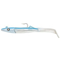 Ragot-Raglou Hybrid-6.5cm-PB-Hengelsport De Goeie Vangst